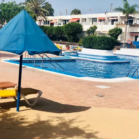 Διαμέρισμα Cozy With Pool *