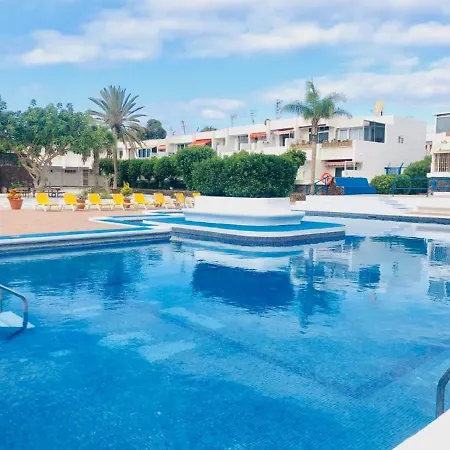 Cozy With Pool * أرونا